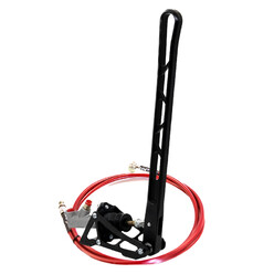 NP Parts Tall Hydraulic Handbrake Kit